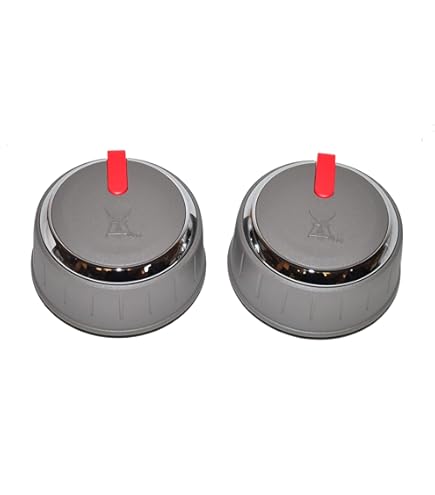 y様 確認用 Controller 4445494 9226754 For Hitachi Excavator ZAX200-1